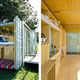 Illustration for article titled Could you see yourself living in any of these incredibly tiny houses?